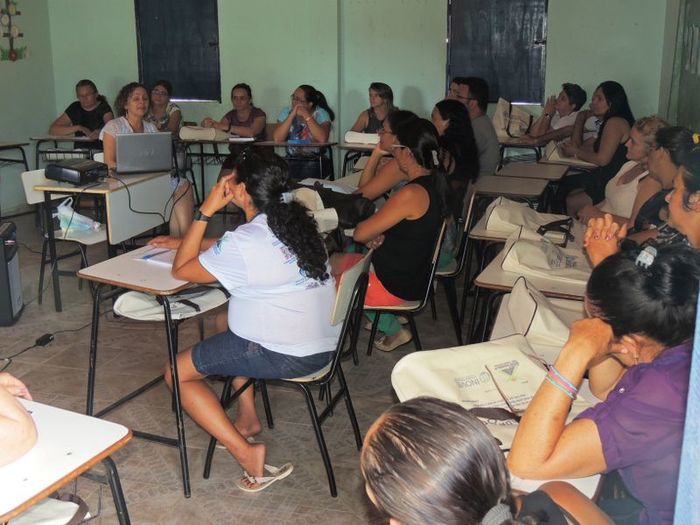 Inove cita IDEB como um dos principais desafios para 2015  - Imagem 2