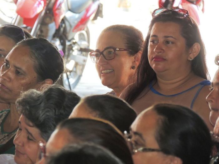 Inove cita IDEB como um dos principais desafios para 2015  - Imagem 32