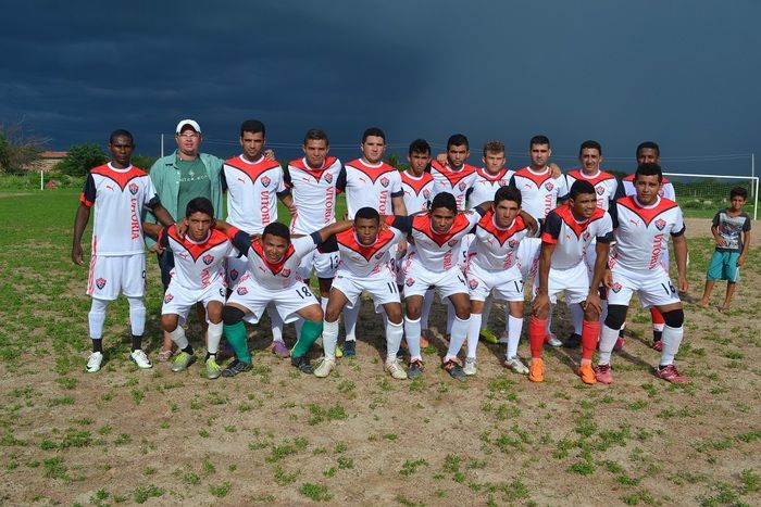 Final de semana marca a abertura do Campeonato Alegretense de Futebol - Imagem 13