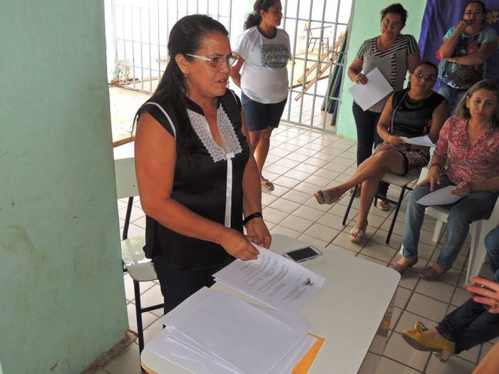 Inove cita IDEB como um dos principais desafios para 2015  - Imagem 5