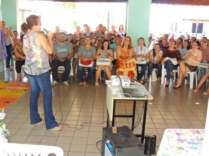 Inove cita IDEB como um dos principais desafios para 2015  - Imagem 37