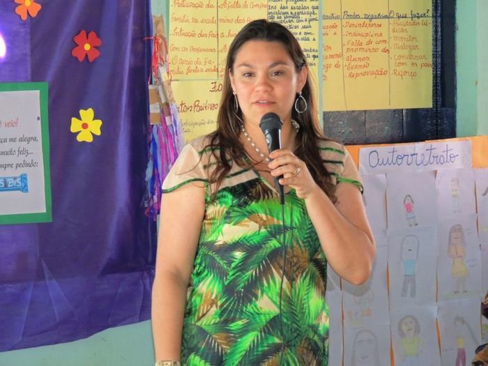 Inove cita IDEB como um dos principais desafios para 2015  - Imagem 46