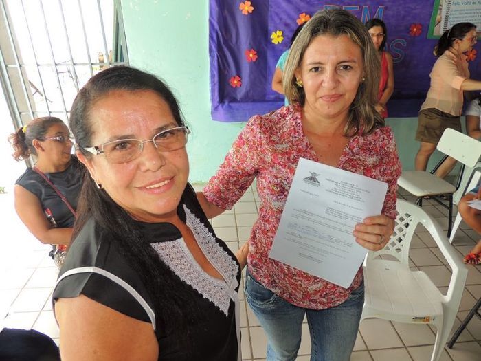 Inove cita IDEB como um dos principais desafios para 2015  - Imagem 8