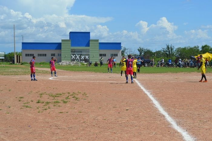 Final de semana marca a abertura do Campeonato Alegretense de Futebol - Imagem 6