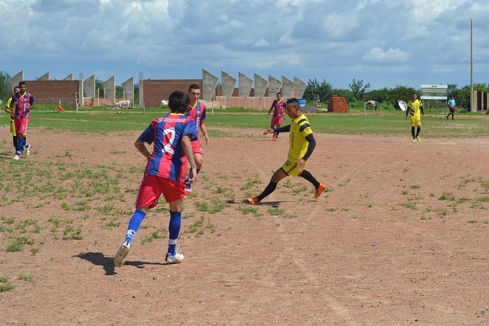 Final de semana marca a abertura do Campeonato Alegretense de Futebol - Imagem 8