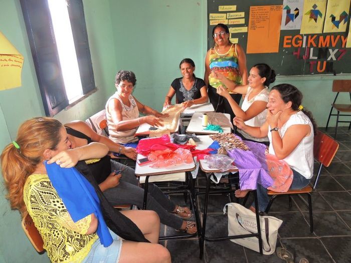 Inove cita IDEB como um dos principais desafios para 2015  - Imagem 18