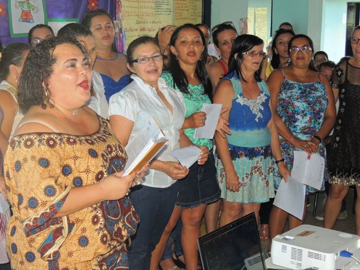 Inove cita IDEB como um dos principais desafios para 2015  - Imagem 43