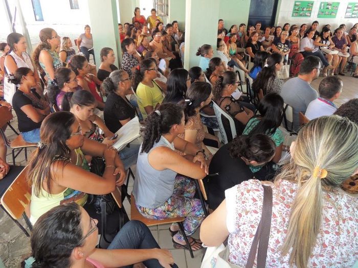 Inove cita IDEB como um dos principais desafios para 2015  - Imagem 35