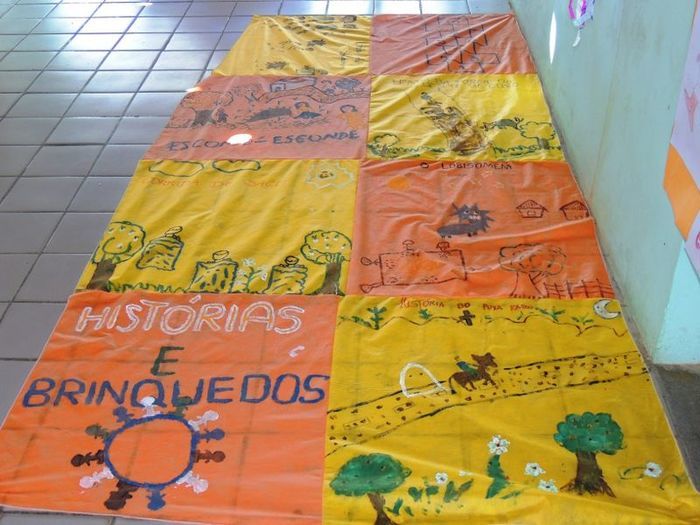 Inove cita IDEB como um dos principais desafios para 2015  - Imagem 30