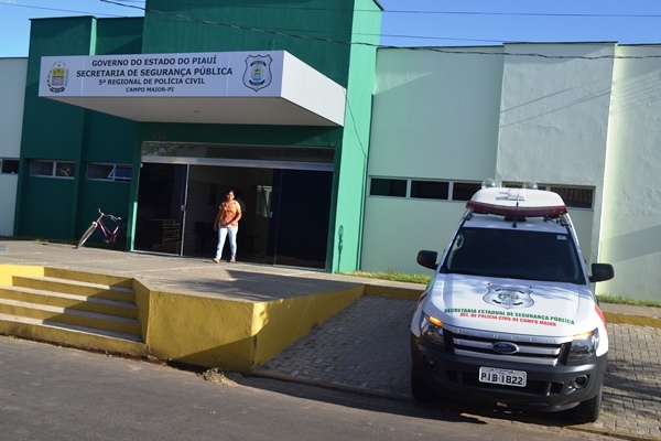 Mulher apanha do marido todas vezes que recebe o Bolsa Família - Imagem 1