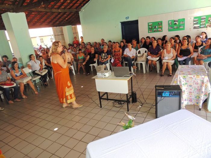 Inove cita IDEB como um dos principais desafios para 2015  - Imagem 31