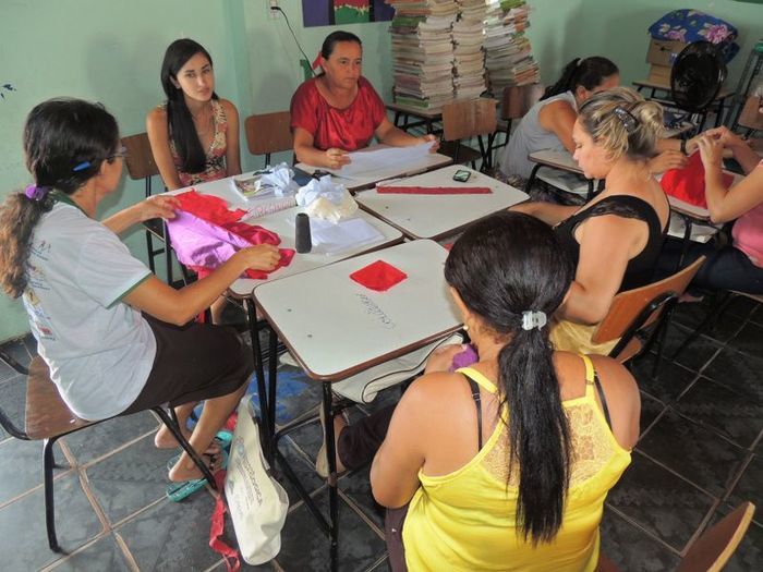 Inove cita IDEB como um dos principais desafios para 2015  - Imagem 16