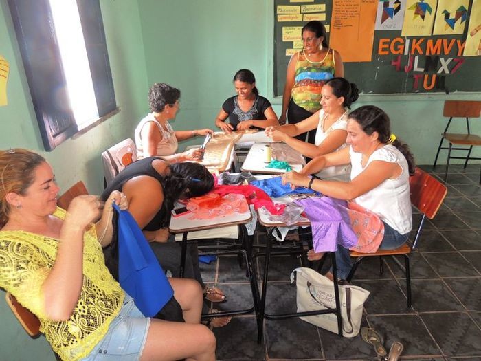 Inove cita IDEB como um dos principais desafios para 2015  - Imagem 19