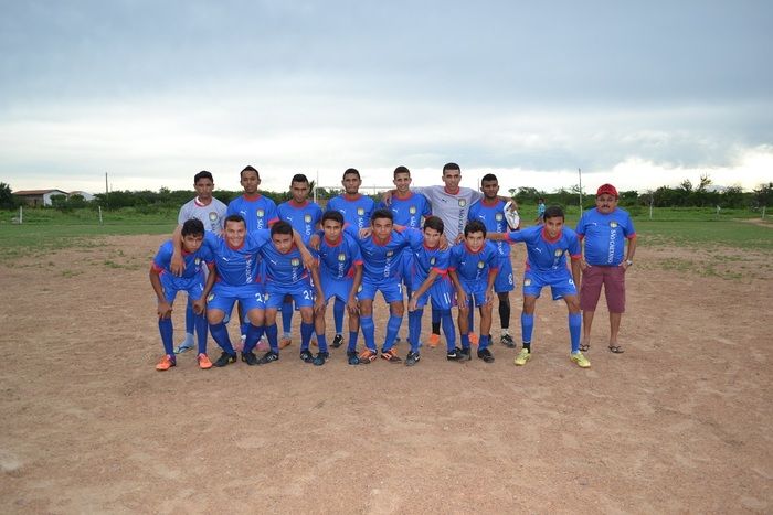 Final de semana marca a abertura do Campeonato Alegretense de Futebol - Imagem 15