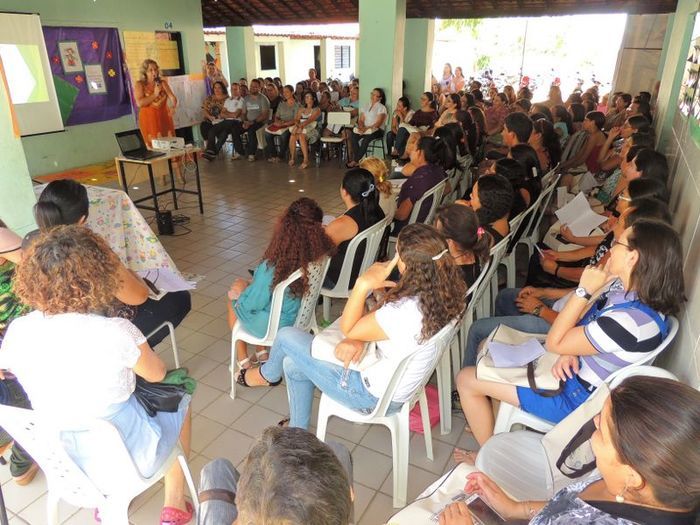 Inove cita IDEB como um dos principais desafios para 2015  - Imagem 39