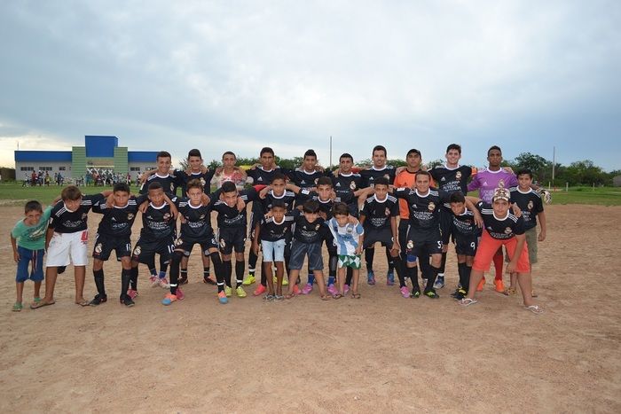 Final de semana marca a abertura do Campeonato Alegretense de Futebol - Imagem 14