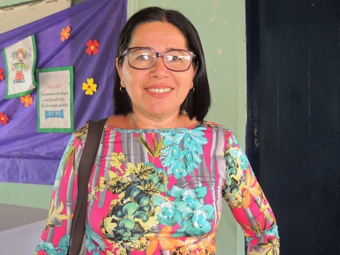 Inove cita IDEB como um dos principais desafios para 2015  - Imagem 26