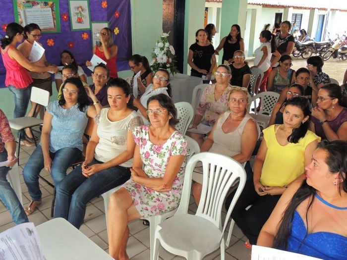 Inove cita IDEB como um dos principais desafios para 2015  - Imagem 6