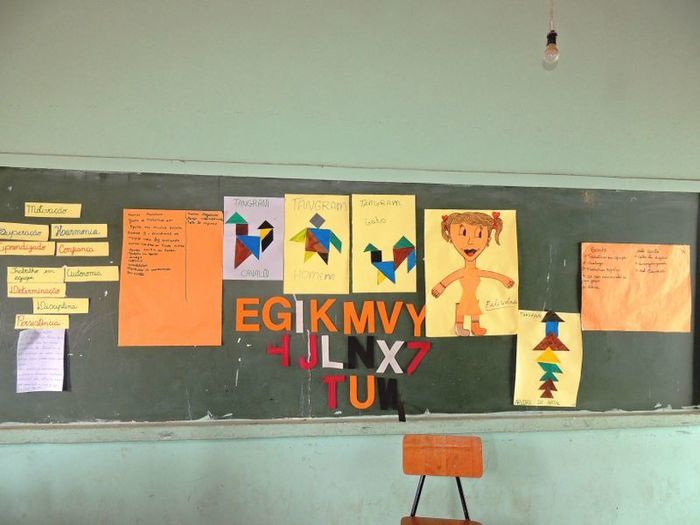 Inove cita IDEB como um dos principais desafios para 2015  - Imagem 20