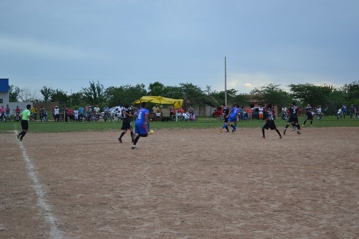 Final de semana marca a abertura do Campeonato Alegretense de Futebol - Imagem 16