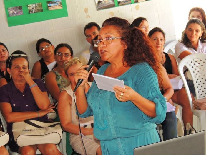 Inove cita IDEB como um dos principais desafios para 2015  - Imagem 48