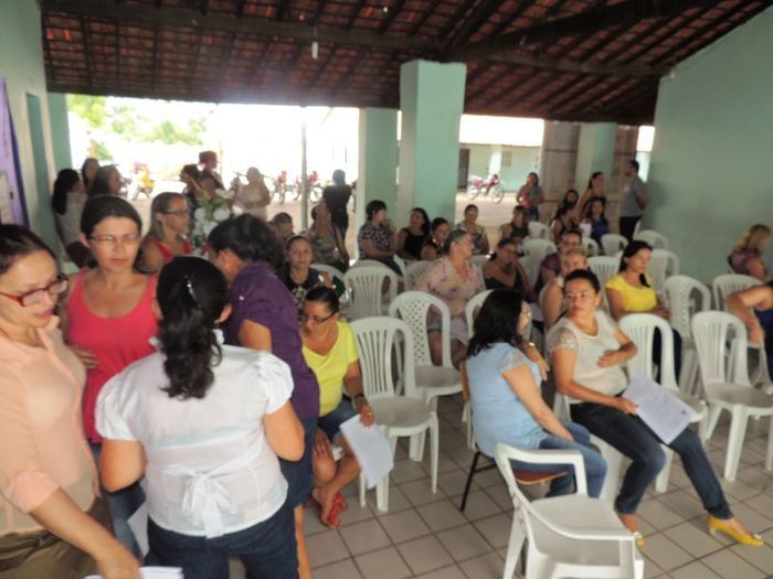 Inove cita IDEB como um dos principais desafios para 2015  - Imagem 12