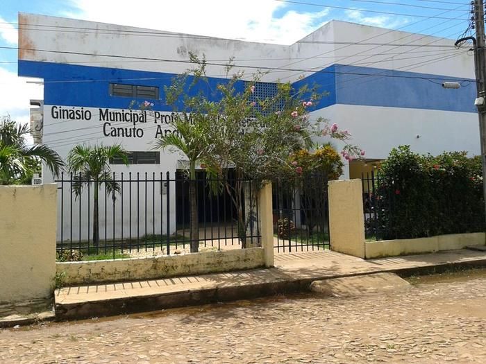 Escola da rede municipal realizará teste para alunos do 6º ano - Imagem 1