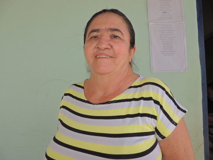 Inove cita IDEB como um dos principais desafios para 2015  - Imagem 27