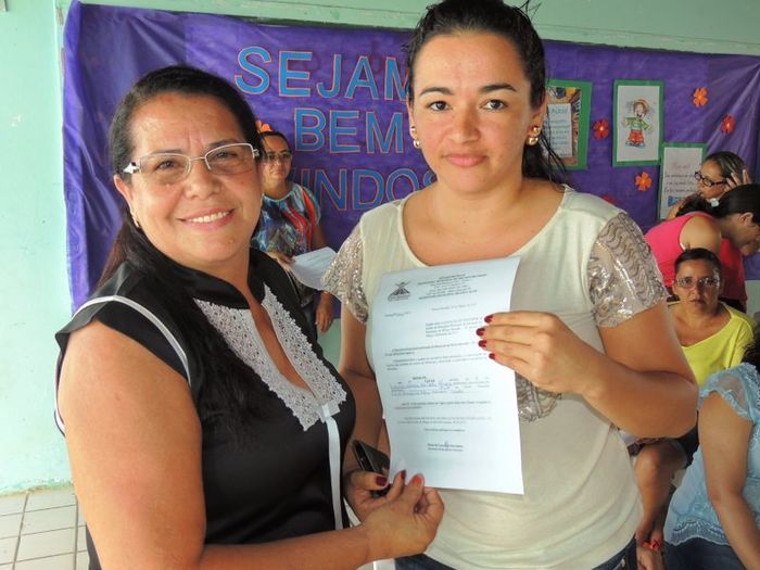 Inove cita IDEB como um dos principais desafios para 2015  - Imagem 7