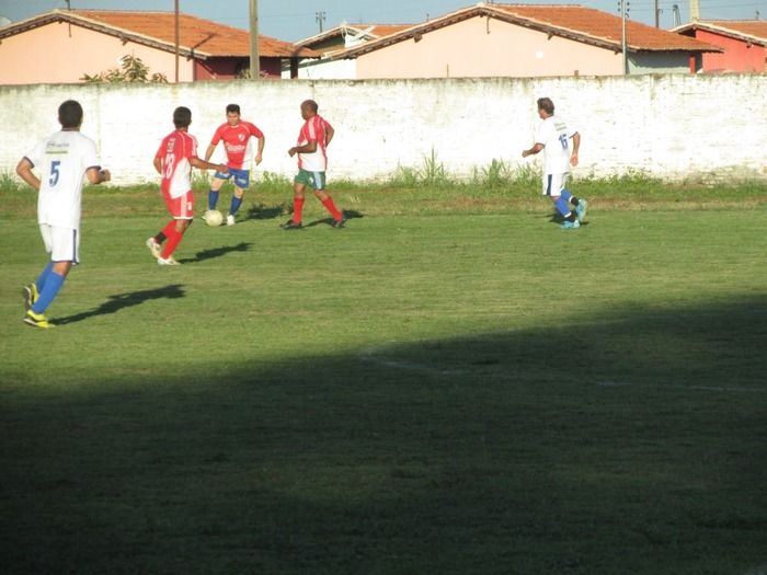 Governador Wellington Dias e Prefeito Walter Alencar Participam do Aniversário de 51 Anos de São Gonçalo do Piaui - Imagem 12