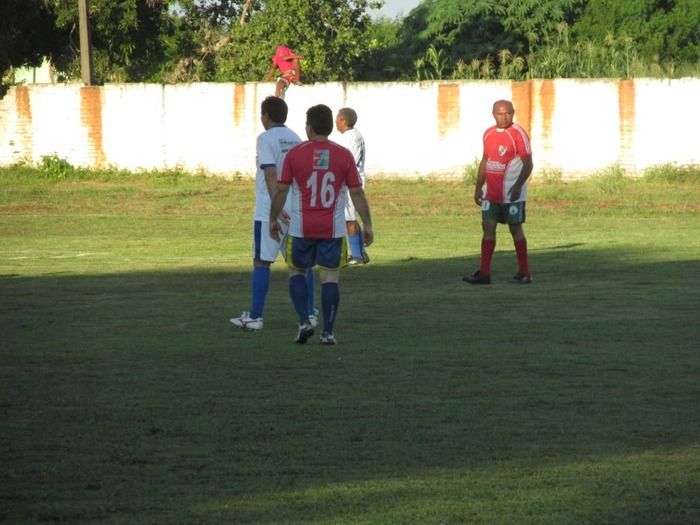 Governador Wellington Dias e Prefeito Walter Alencar Participam do Aniversário de 51 Anos de São Gonçalo do Piaui - Imagem 15