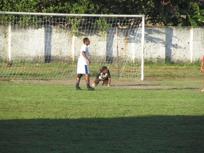 Governador Wellington Dias e Prefeito Walter Alencar Participam do Aniversário de 51 Anos de São Gonçalo do Piaui - Imagem 14