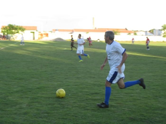 Governador Wellington Dias e Prefeito Walter Alencar Participam do Aniversário de 51 Anos de São Gonçalo do Piaui - Imagem 19
