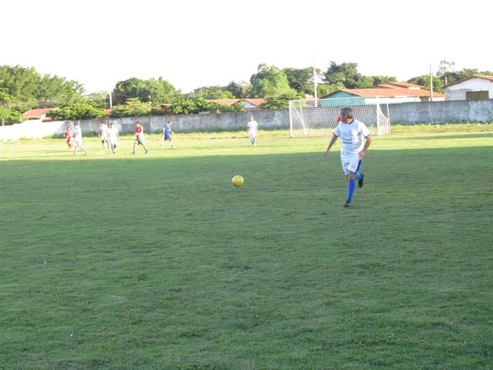 Governador Wellington Dias e Prefeito Walter Alencar Participam do Aniversário de 51 Anos de São Gonçalo do Piaui - Imagem 18