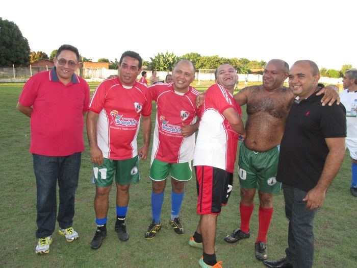 Governador Wellington Dias e Prefeito Walter Alencar Participam do Aniversário de 51 Anos de São Gonçalo do Piaui - Imagem 24