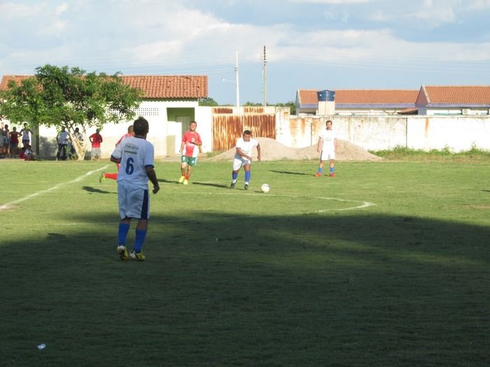 Governador Wellington Dias e Prefeito Walter Alencar Participam do Aniversário de 51 Anos de São Gonçalo do Piaui - Imagem 7