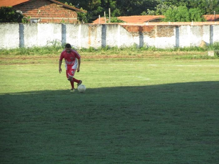 Governador Wellington Dias e Prefeito Walter Alencar Participam do Aniversário de 51 Anos de São Gonçalo do Piaui - Imagem 13