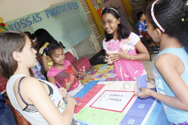 Prefeitura de Miguel Alves leva programa Governo Itinerante à zona rural - Imagem 1