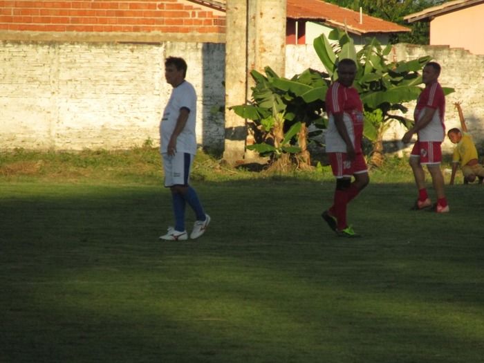 Governador Wellington Dias e Prefeito Walter Alencar Participam do Aniversário de 51 Anos de São Gonçalo do Piaui - Imagem 17