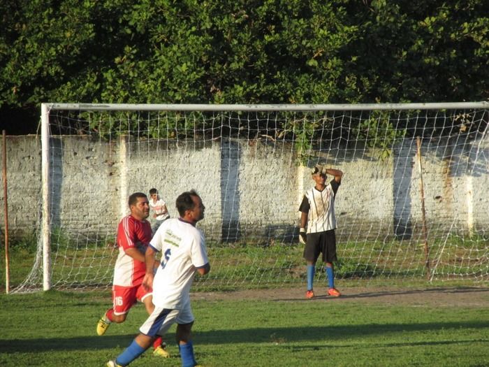 Governador Wellington Dias e Prefeito Walter Alencar Participam do Aniversário de 51 Anos de São Gonçalo do Piaui - Imagem 22