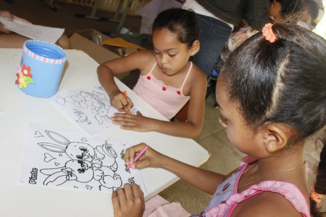 Prefeitura de Miguel Alves leva programa Governo Itinerante à zona rural - Imagem 3