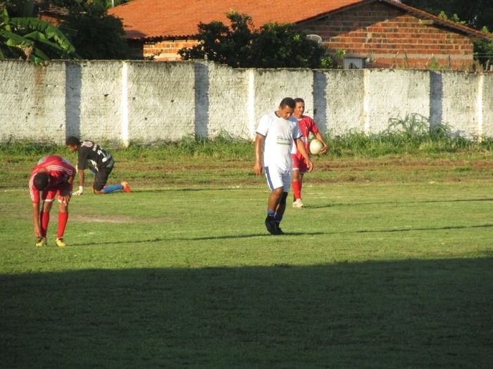 Governador Wellington Dias e Prefeito Walter Alencar Participam do Aniversário de 51 Anos de São Gonçalo do Piaui - Imagem 16