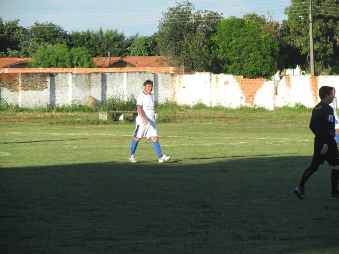 Governador Wellington Dias e Prefeito Walter Alencar Participam do Aniversário de 51 Anos de São Gonçalo do Piaui - Imagem 10