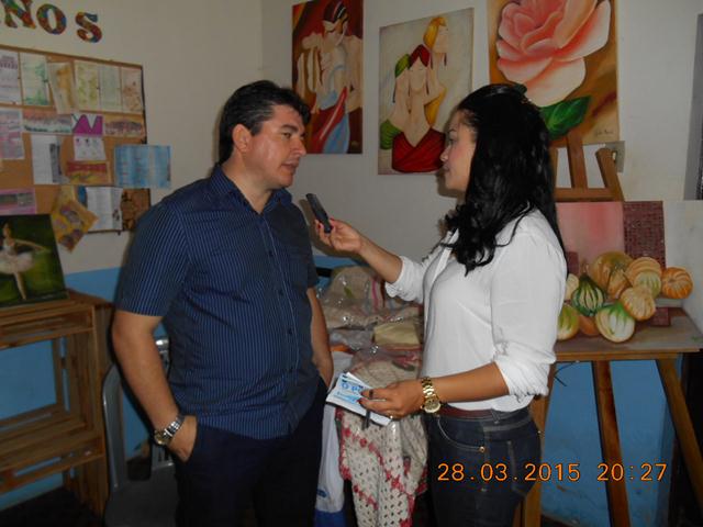 I Semana do Artesão Ipiranguense foi Encerrada com Muito Forró Pé de Serra - Imagem 52