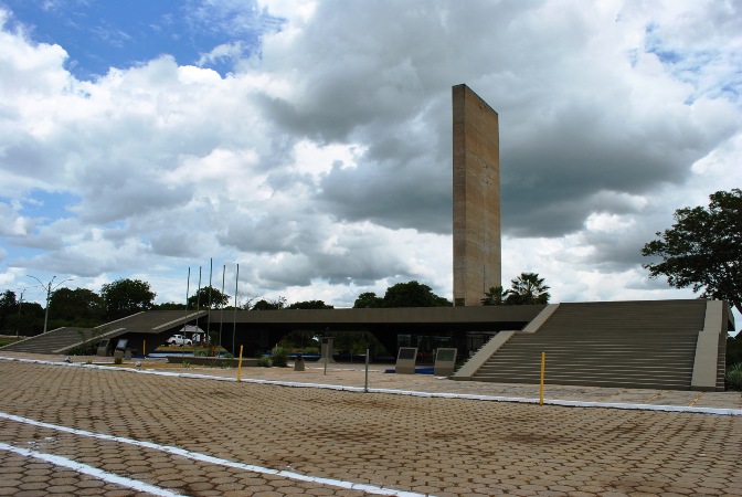 Personalidades serão homenageadas na Batalha do Jenipapo - Imagem 1