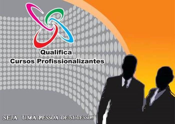 Empresa de Cursinho que atuou  em Agricolândia é denunciada por Professores e Alunos em 20 cidades do Piaui  - Imagem 2