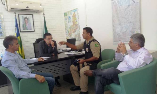 Deixar animal solto em vias públicas agora pode dar cadeia - Imagem 1