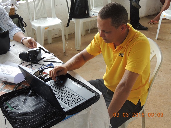 Associação de Canafistula aposta na agroindústria - Imagem 7