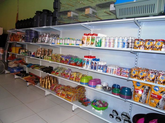 Agromax abre suas portas e nas primeiras horas vendas  superam expectativas  - Imagem 9