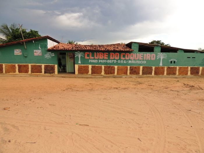 O melhor investimento com retorno certo - Imagem 17